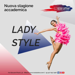 lady-style